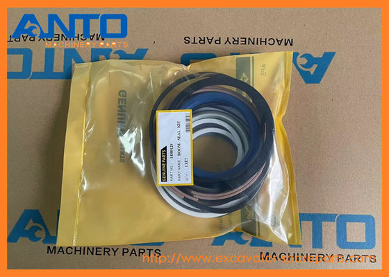 14589129 VOE14589129 Bộ kín Bộ phận phụ tùng máy đào phù hợp cho VOE EC200B EC200D