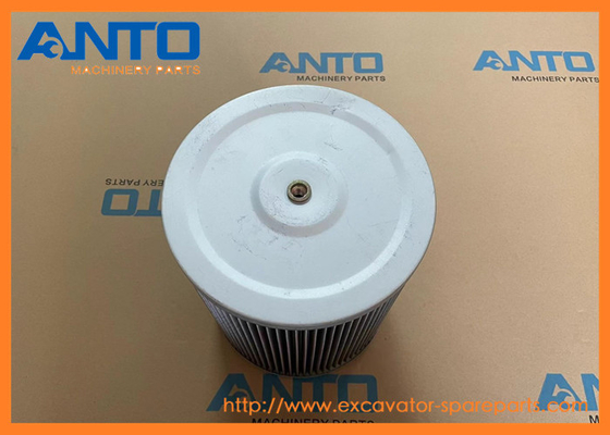 209-60-51120 2096051120 Bộ lọc KOMATSU Bộ phận thủy lực máy đào cho PC800-8E0 PC2000-8