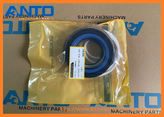 14589132 VOE14589132 Bộ đệm niêm phong Bộ phận phụ tùng máy đào phù hợp với VOE EC135B EC140B