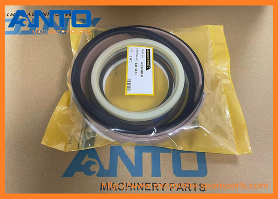 14589140 VOE14589140 Bộ đệm niêm phong Bộ phận phụ tùng máy đào phù hợp cho Vo-lvo EC330B EC330C