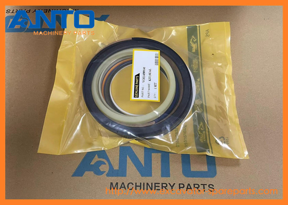 14589141 VOE14589141 Bộ đệm niêm phong Bộ phận phụ tùng máy đào phù hợp cho Vo-lvo EC330B EC330C