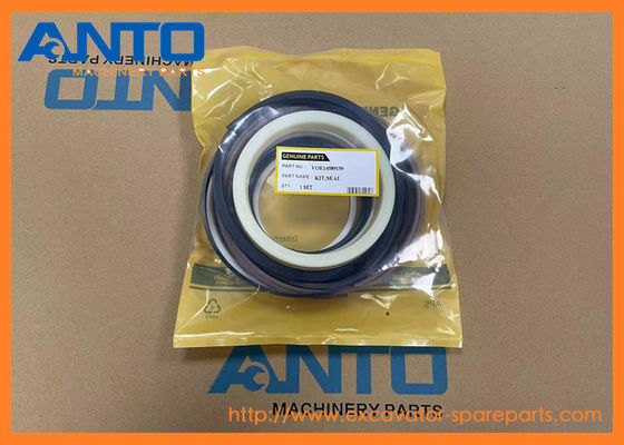 14589159 VOE14589159 Bộ đệm niêm phong Bộ phận phụ tùng máy đào phù hợp cho VOE EC330B EC350D