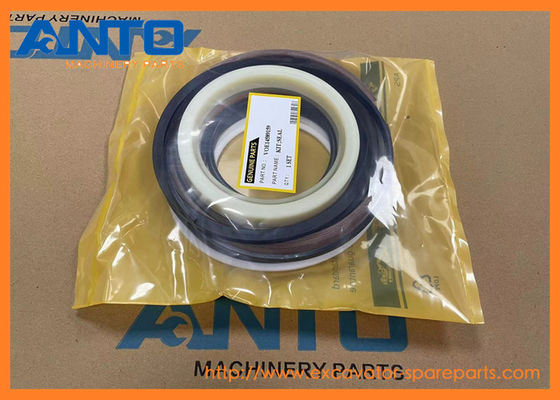 14589159 VOE14589159 Bộ đệm niêm phong Bộ phận phụ tùng máy đào phù hợp cho VOE EC330B EC350D