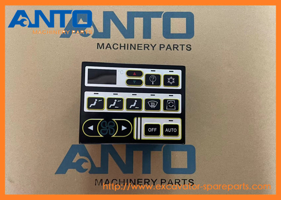 14590052 VOE14590052 Bộ phận điện cho máy đào chuyển mạch