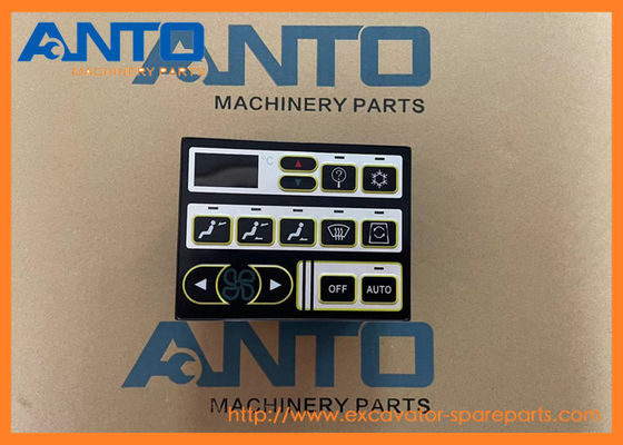 14590052 VOE14590052 Bộ phận điện cho máy đào chuyển mạch