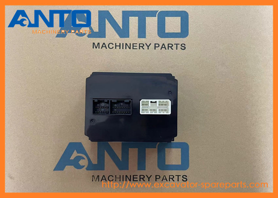 14590052 VOE14590052 Bộ phận điện cho máy đào chuyển mạch