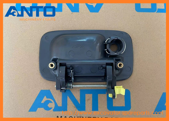 424-926-3261 424-926-3260 Kéo tay KOMATSU Bộ phận phụ tùng tải bánh xe cho WA200-6