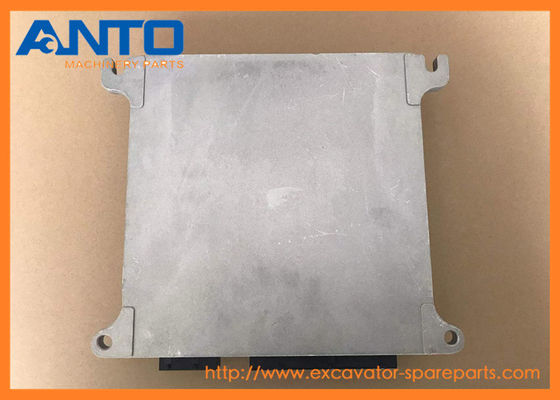 14594707 VOE14594707 ECU Thiết bị điều khiển máy đào EC 170D EC 200D EC 210D