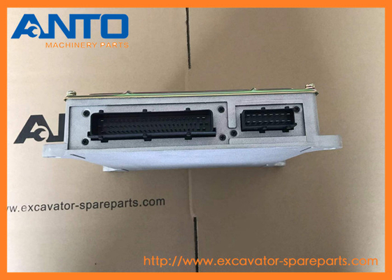 14594707 VOE14594707 ECU Thiết bị điều khiển máy đào EC 170D EC 200D EC 210D