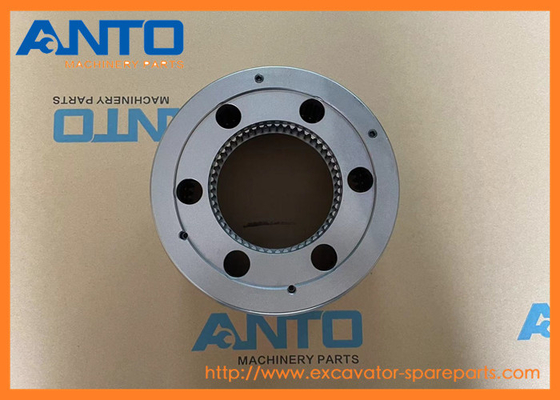 2237967 223-7967 4472239120 Bộ phận động cơ máy đào bánh răng cho M312 M313C M315C