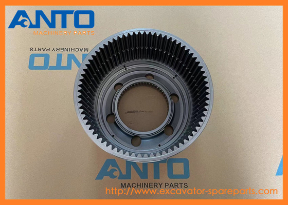 2237967 223-7967 4472239120 Bộ phận động cơ máy đào bánh răng cho M312 M313C M315C