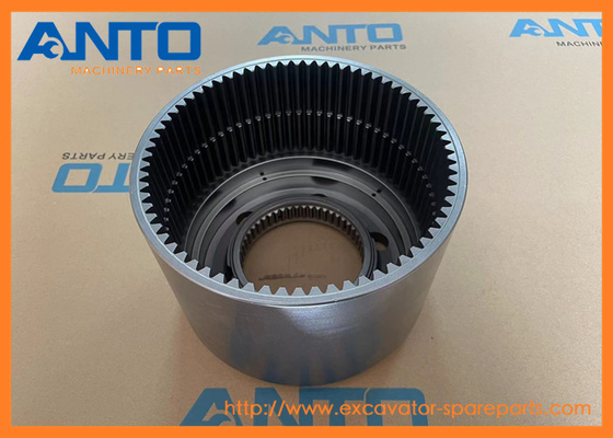 2237967 223-7967 4472239120 Bộ phận động cơ máy đào bánh răng cho M312 M313C M315C