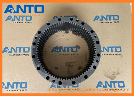 14596613 VOE14596613 Gear Excavator Swing Gear For VOE EC330B EC330C EC350E EC360B
