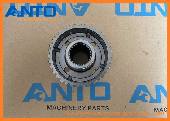 132-4344 1324344 Các bộ phận động cơ máy đào mang mang cho M312 M313C 3054