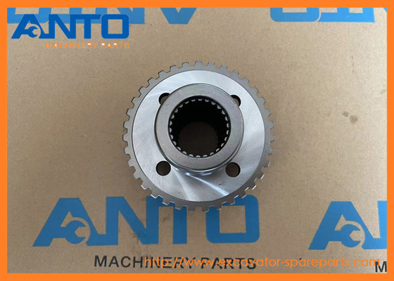 132-4344 1324344 Các bộ phận động cơ máy đào mang mang cho M312 M313C 3054