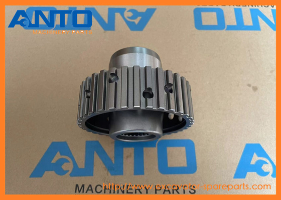 132-4344 1324344 Các bộ phận động cơ máy đào mang mang cho M312 M313C 3054