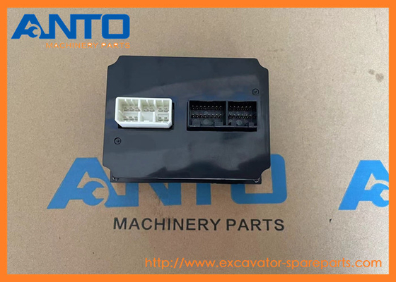 14697658 14530573 14505513 Bộ phận điều hòa không khí máy đào điều khiển phù hợp với EW145B EC210B