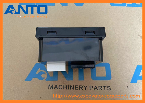 14697658 14530573 14505513 Bộ phận điều hòa không khí máy đào điều khiển phù hợp với EW145B EC210B