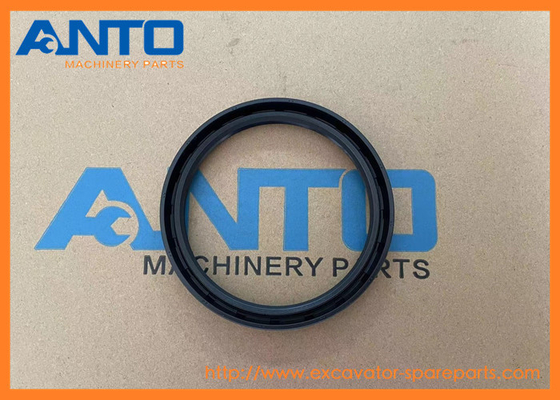YM129795-01780 YMR000294 YM12912001780 Nhãn kim vòng KOMATSU Chiếc máy đào phụ tùng cho PC35R-8