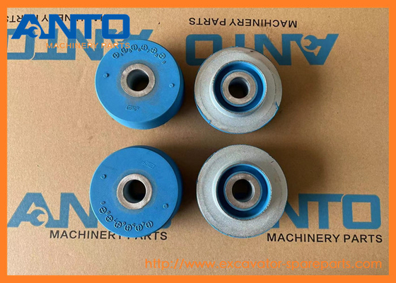 423-01-21140 4230121140 Cushion KOMATSU Bộ phận động cơ tải bánh xe cho WA380-3