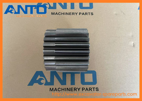 14596620 VOE14596620 Gear Excavator Swing Gear For VOE EC330B EC330C EC350E EC360B