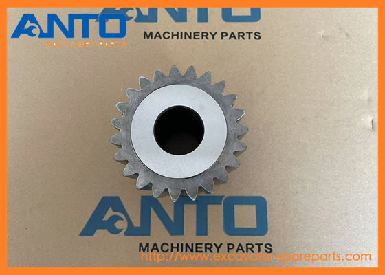 14596620 VOE14596620 Gear Excavator Swing Gear For VOE EC330B EC330C EC350E EC360B