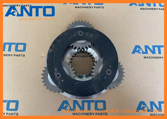 14596622 VOE14596622 Máy đào tàu chở hành tinh Swing Gear cho Vo-lvo EC330B EC330C EC360C