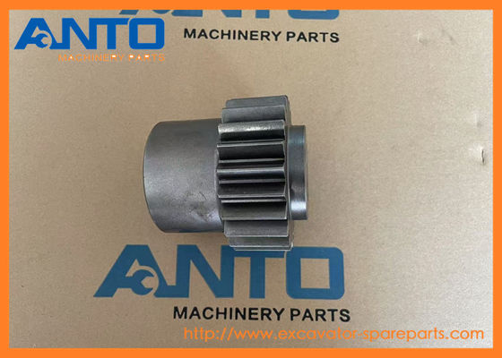 14596629 VOE14596629 Gear Excavator Swing Gear For VOE EC330B EC330C EC350E EC360B