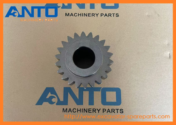 14596629 VOE14596629 Gear Excavator Swing Gear For VOE EC330B EC330C EC350E EC360B