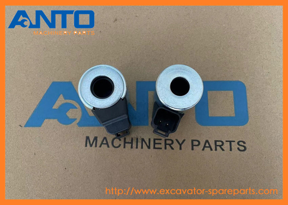 VOE17323373 17323373 Phụ tùng máy đào cuộn cho L60F L70F L350F