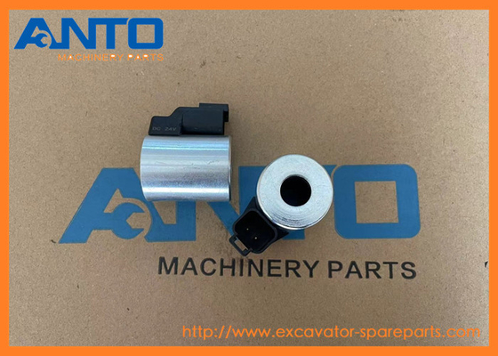 VOE17323373 17323373 Phụ tùng máy đào cuộn cho L60F L70F L350F