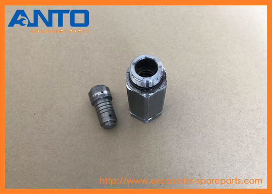 14602563 VOE14602563 Máy phun Excavator Máy phun điều khiển chính cho VOE EC200D EC210D EC240B