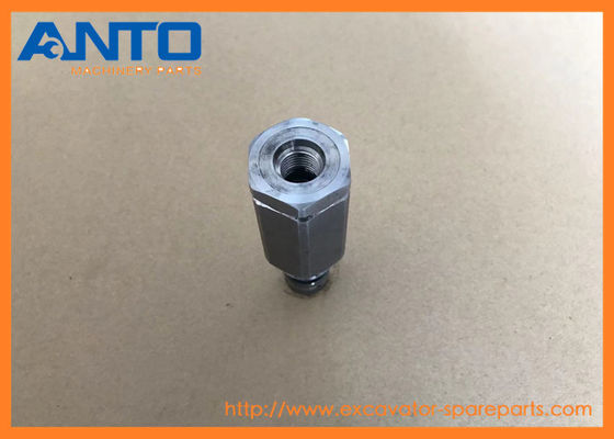 14602563 VOE14602563 Máy phun Excavator Máy phun điều khiển chính cho VOE EC200D EC210D EC240B