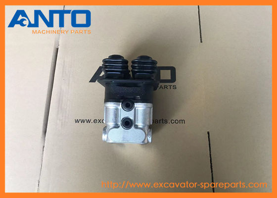 14612097 VOE14612097 Phụ tùng phụ tùng cho máy đào đạp EC135B EC140B EC160B