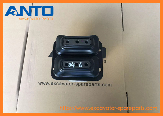 14612097 VOE14612097 Phụ tùng phụ tùng cho máy đào đạp EC135B EC140B EC160B