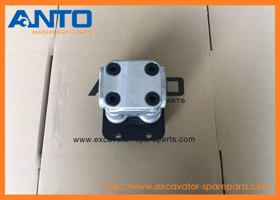 14612097 VOE14612097 Phụ tùng phụ tùng cho máy đào đạp EC135B EC140B EC160B