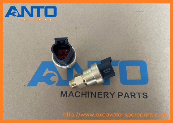161-1703 197-8393 Cảm biến áp suất máy đào bộ phận điện cho E350D E330D