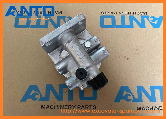VOE11110708 11110708 Bộ phận phụ tùng máy khoan bộ lọc nhiên liệu cho EC290B EC350D