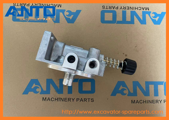 VOE11110708 11110708 Bộ phận phụ tùng máy khoan bộ lọc nhiên liệu cho EC290B EC350D