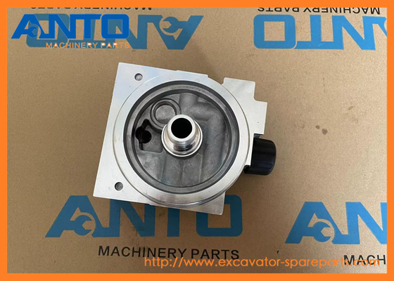 VOE11110708 11110708 Bộ phận phụ tùng máy khoan bộ lọc nhiên liệu cho EC290B EC350D