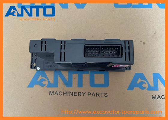 4713662 4426408 Bảng điều khiển HITACHI Bộ phận điều hòa không khí máy đào cho ZX240-3G ZX250H-3G