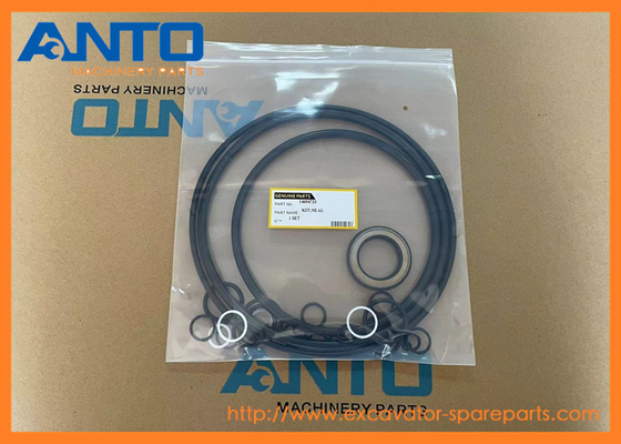 VOE14694733 14694733 Phụ tùng thợ đào bộ kín cho EC160E EC170D EC180E