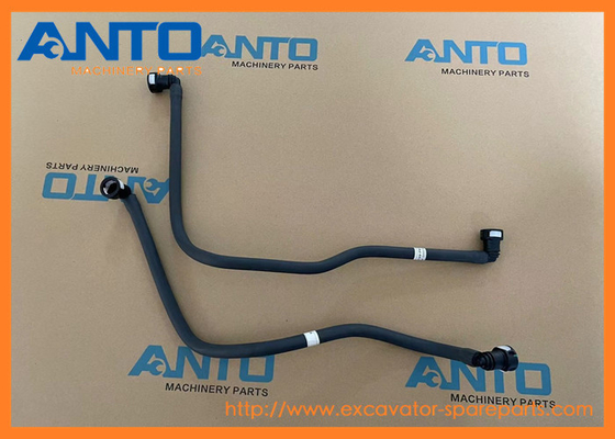6745-71-5120 6745-71-5110 ống KOMATSU Bộ phận phụ tùng máy đào cho PC300LC-8 PC350LC-8