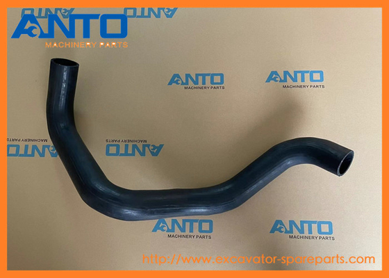 207-03-71232 207-03-71231 ống ống KOMATSU Bộ phận phụ tùng máy đào phù hợp với PC350-7 PC360-7