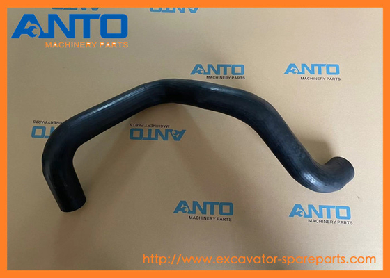 207-03-71232 207-03-71231 ống ống KOMATSU Bộ phận phụ tùng máy đào phù hợp với PC350-7 PC360-7