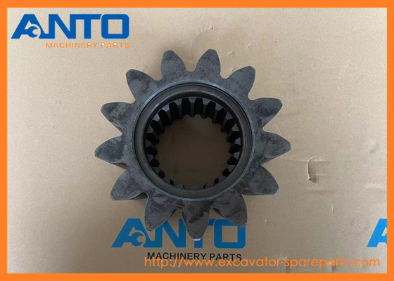 XKAQ-00105 Gear Pinion HYUNDAI Chiếc máy đào phụ tùng cho R320LC-7 R340LC-7