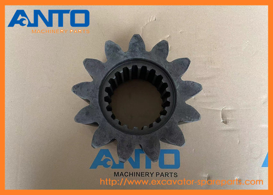 XKAQ-00105 Gear Pinion HYUNDAI Chiếc máy đào phụ tùng cho R320LC-7 R340LC-7