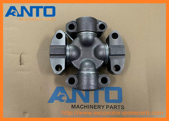421-20-33621 421-20-33620 Bộ sưu tập nhện KOMATSU Bộ phận phụ tùng tải bánh xe cho WA430-6 WA470-6