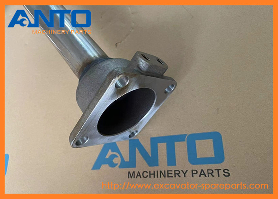 6251-11-9320 6251119320 ống KOMATSU Bộ phận phụ tùng máy đào cho PC400-8 6D125