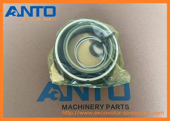31Y1-29100 Chiếc bộ niêm phong HYUNDAI Bộ phận xi lanh thợ đào cho R210LC-9 R380LC-9DM